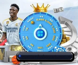master-bobsport.com.cn APP