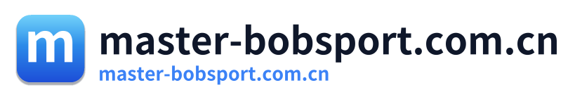 master-bobsport.com.cn